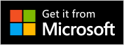 Get Keptab for Microsoft Edge