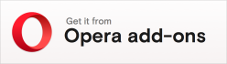 Get Keptab for Opera